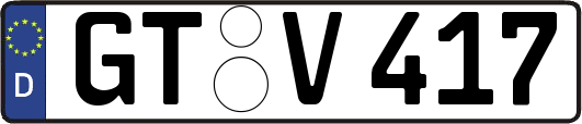 GT-V417