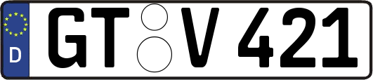 GT-V421