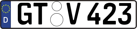GT-V423