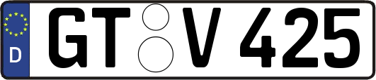 GT-V425