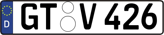 GT-V426