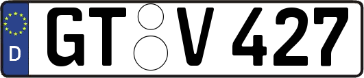GT-V427