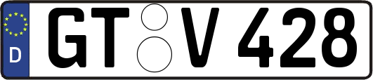 GT-V428