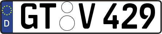 GT-V429