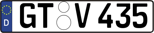 GT-V435