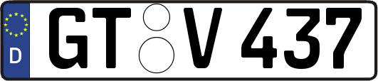 GT-V437