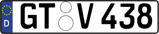 GT-V438