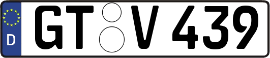 GT-V439