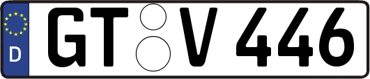 GT-V446