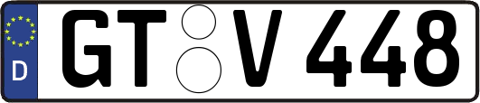GT-V448