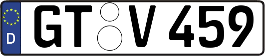 GT-V459