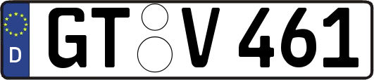 GT-V461
