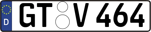 GT-V464