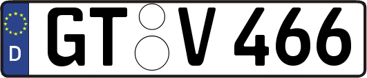 GT-V466