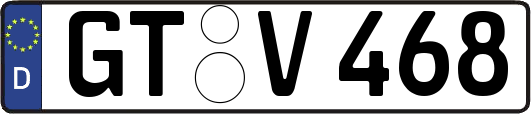 GT-V468