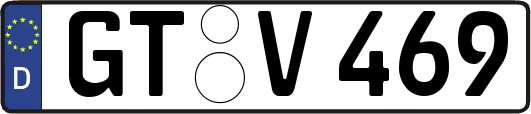GT-V469