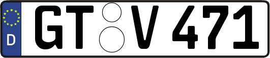 GT-V471