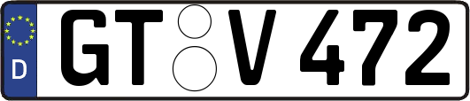 GT-V472
