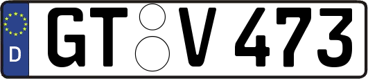 GT-V473