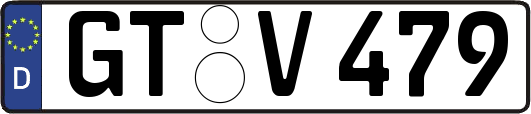 GT-V479
