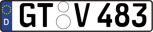 GT-V483