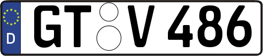 GT-V486