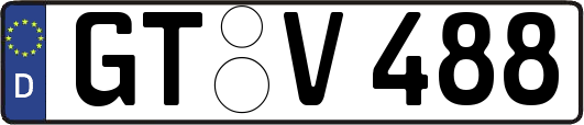 GT-V488