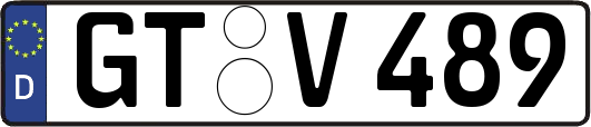 GT-V489
