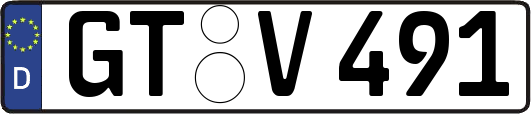 GT-V491