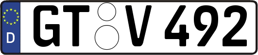 GT-V492