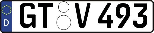 GT-V493