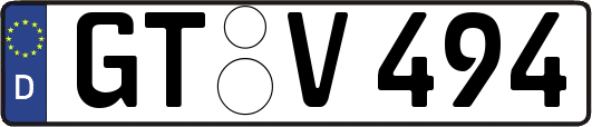 GT-V494
