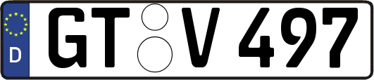 GT-V497