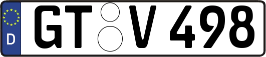 GT-V498