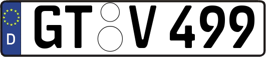GT-V499