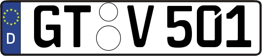 GT-V501