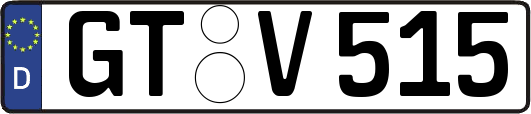 GT-V515