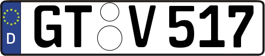 GT-V517