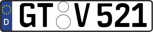 GT-V521