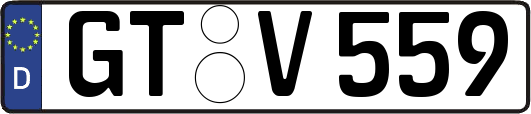 GT-V559