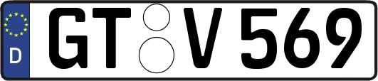 GT-V569