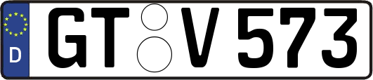 GT-V573