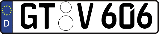 GT-V606