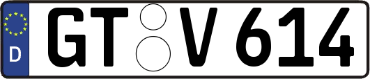 GT-V614