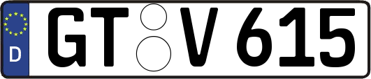 GT-V615