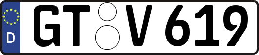 GT-V619