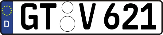 GT-V621