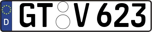 GT-V623