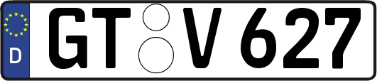 GT-V627