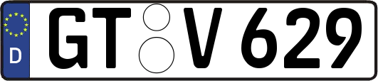 GT-V629